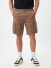 Explorer Cargo Shorts