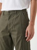 Voyage Cargo Shorts