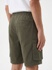 Voyage Cargo Shorts