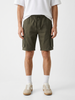 Voyage Cargo Shorts