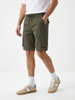 Voyage Cargo Shorts