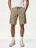 Voyage Cargo Shorts