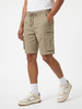 Voyage Cargo Shorts