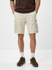 Voyage Cargo Shorts