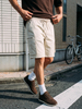 Voyage Cargo Shorts