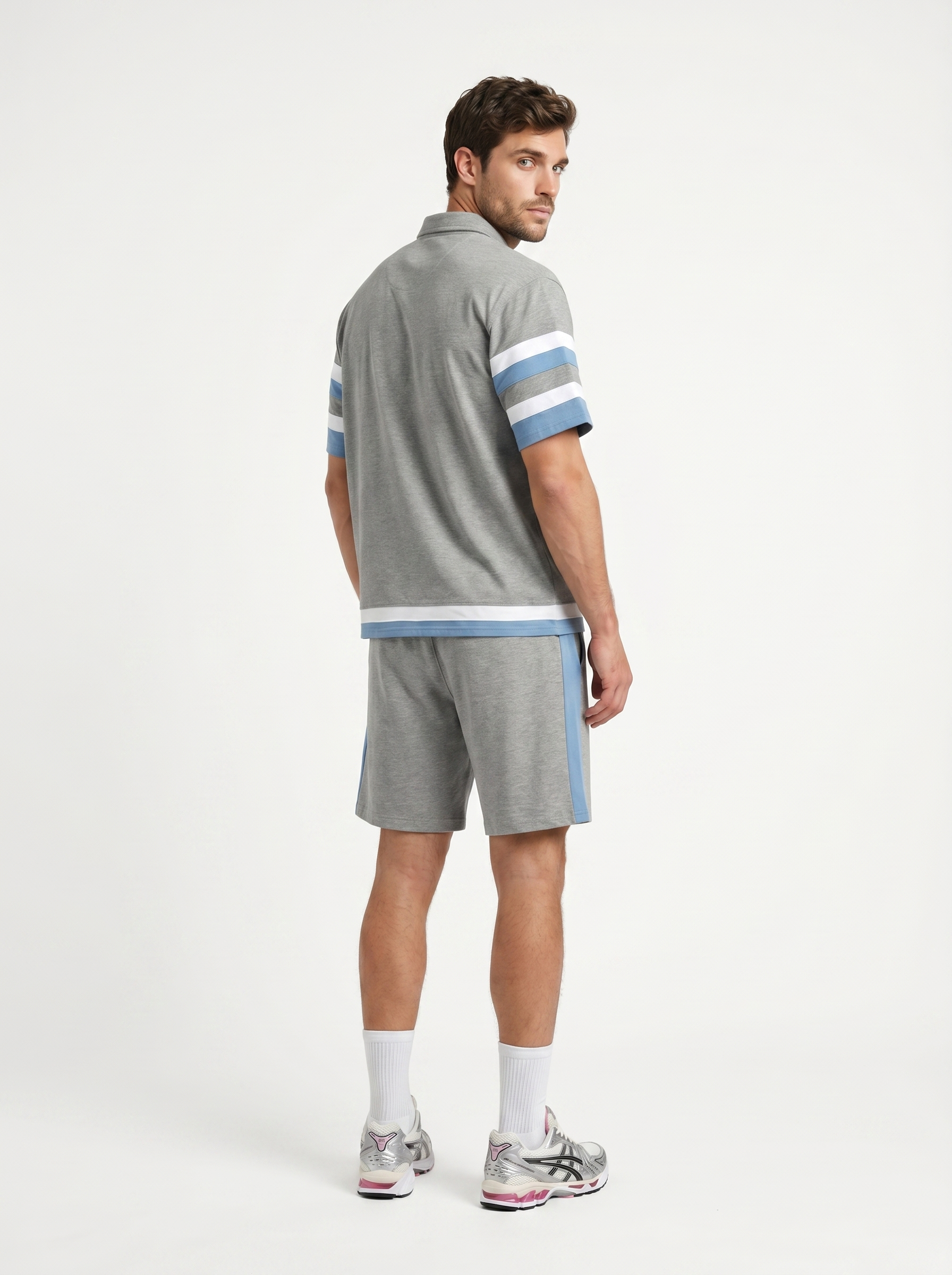 Onward Co-ord Set