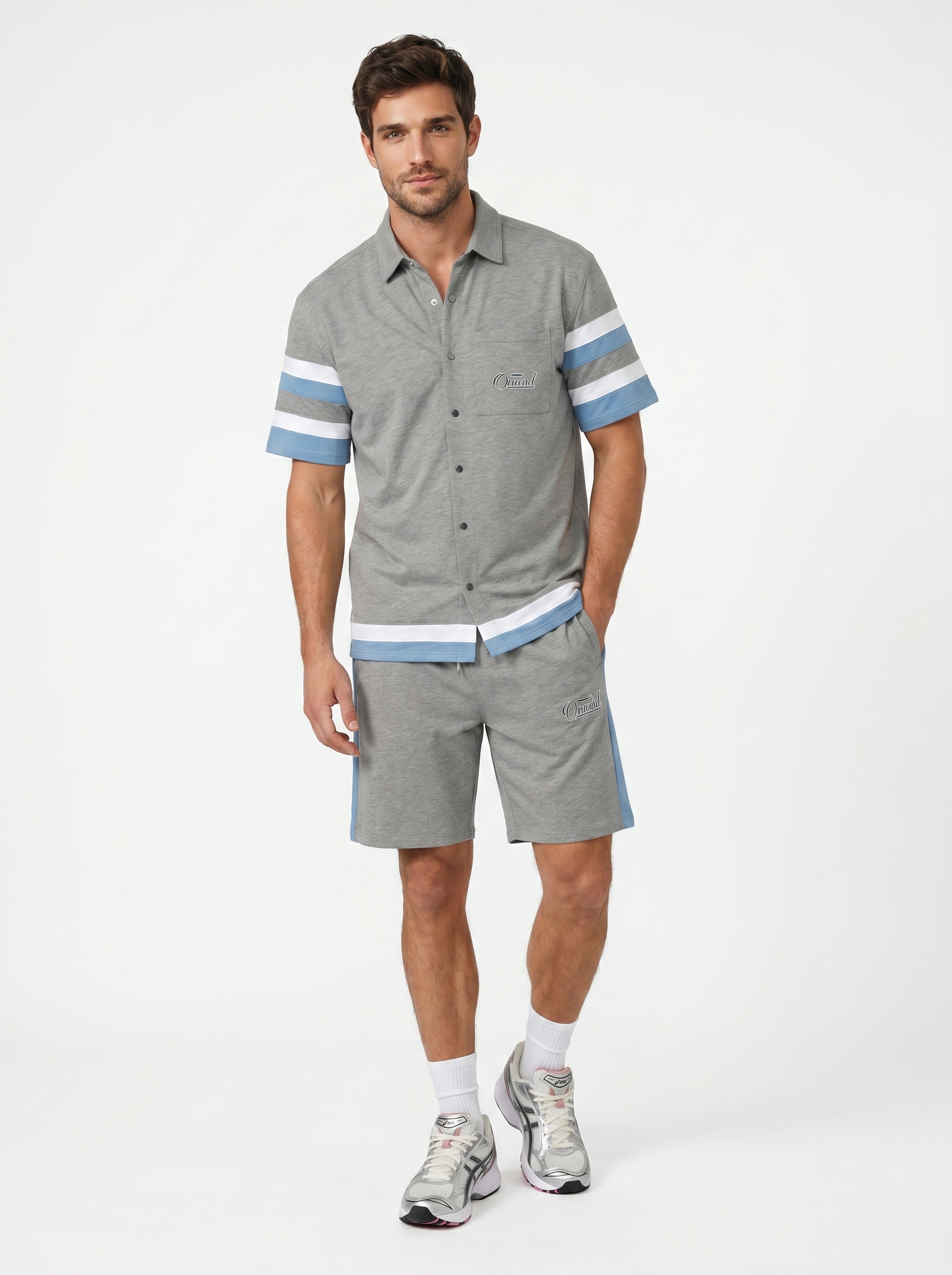 Onward Co-ord Set