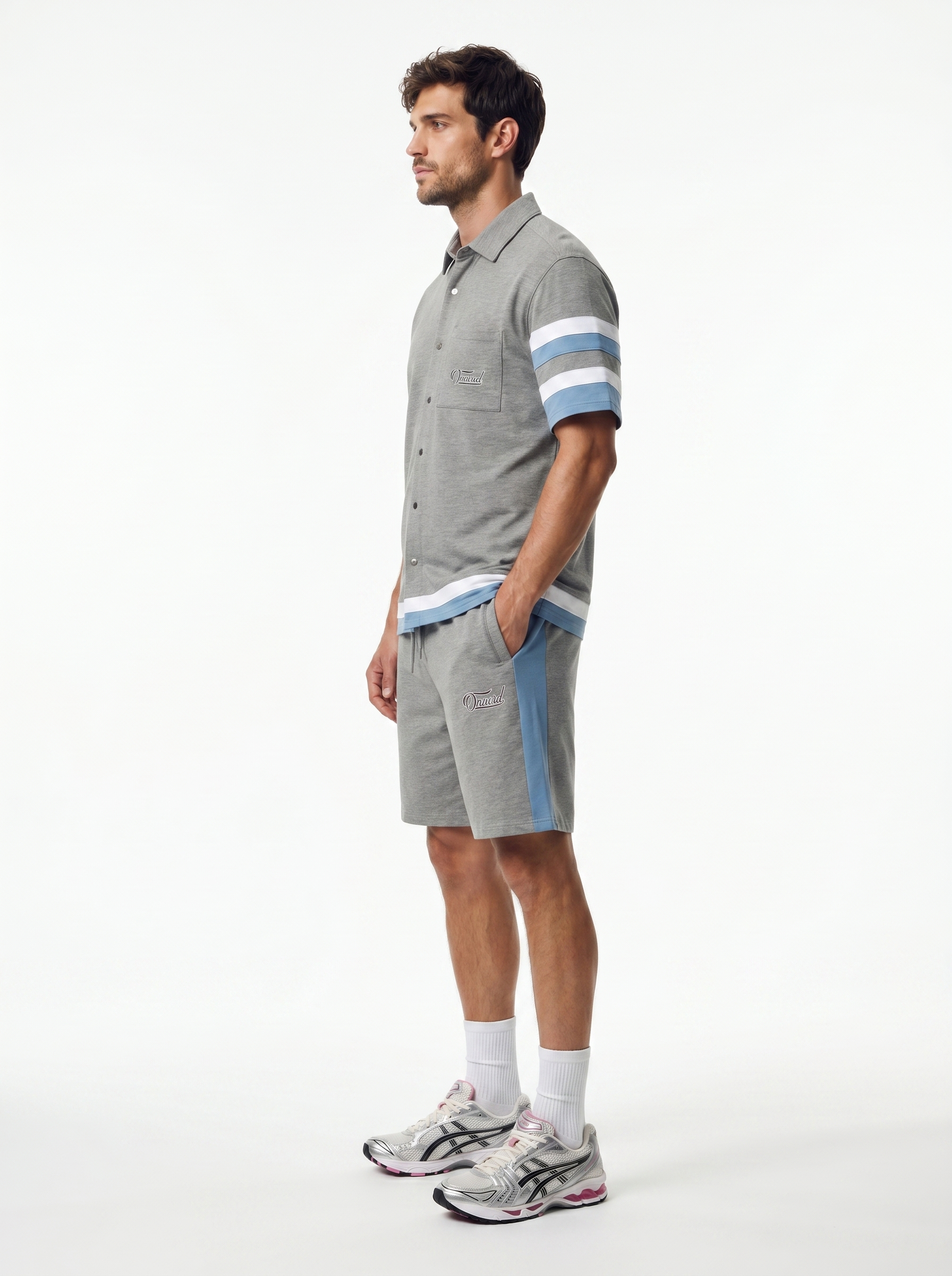 Onward Co-ord Set