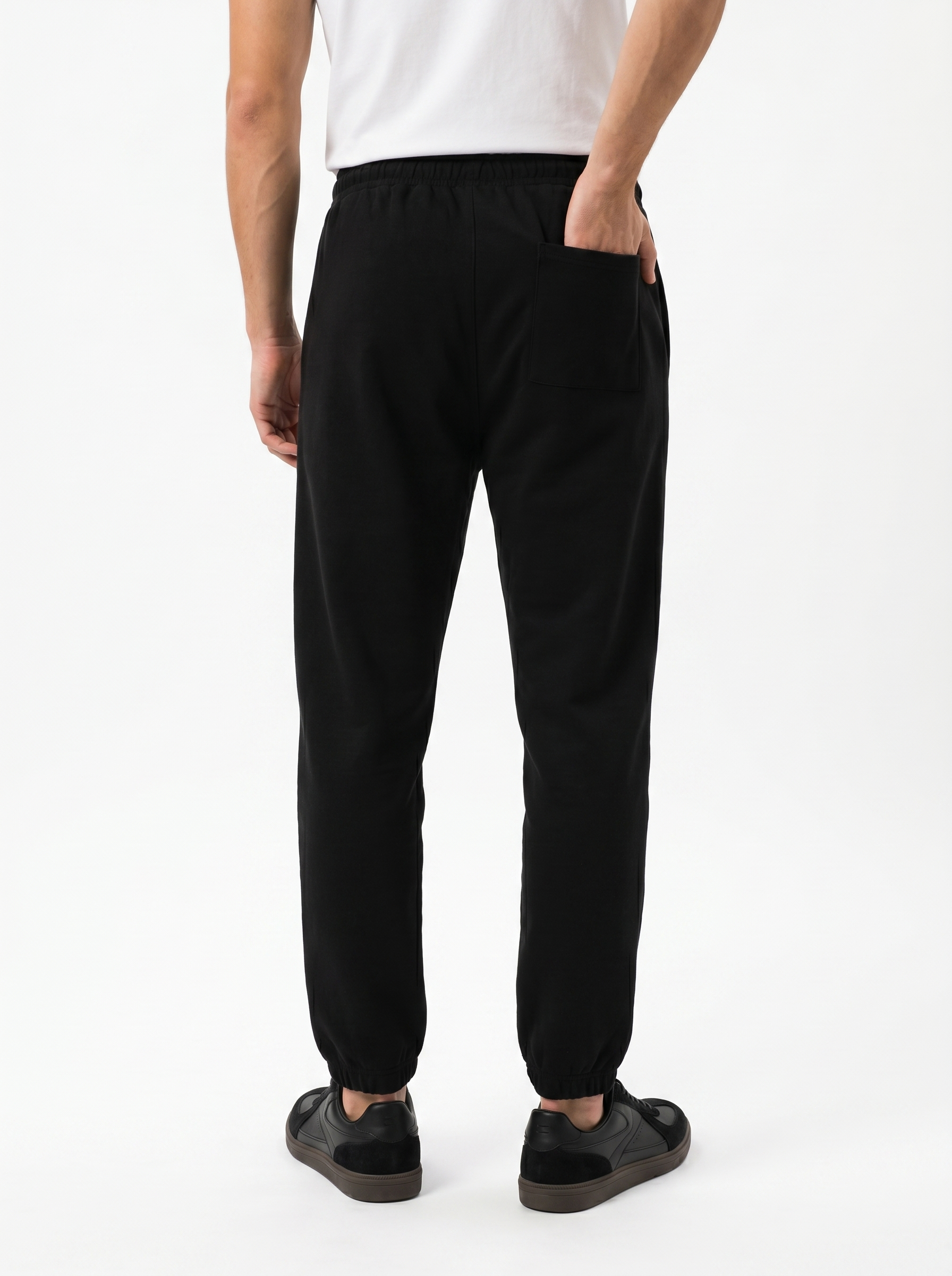 Newport Island Joggers