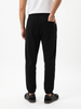 Newport Island Joggers