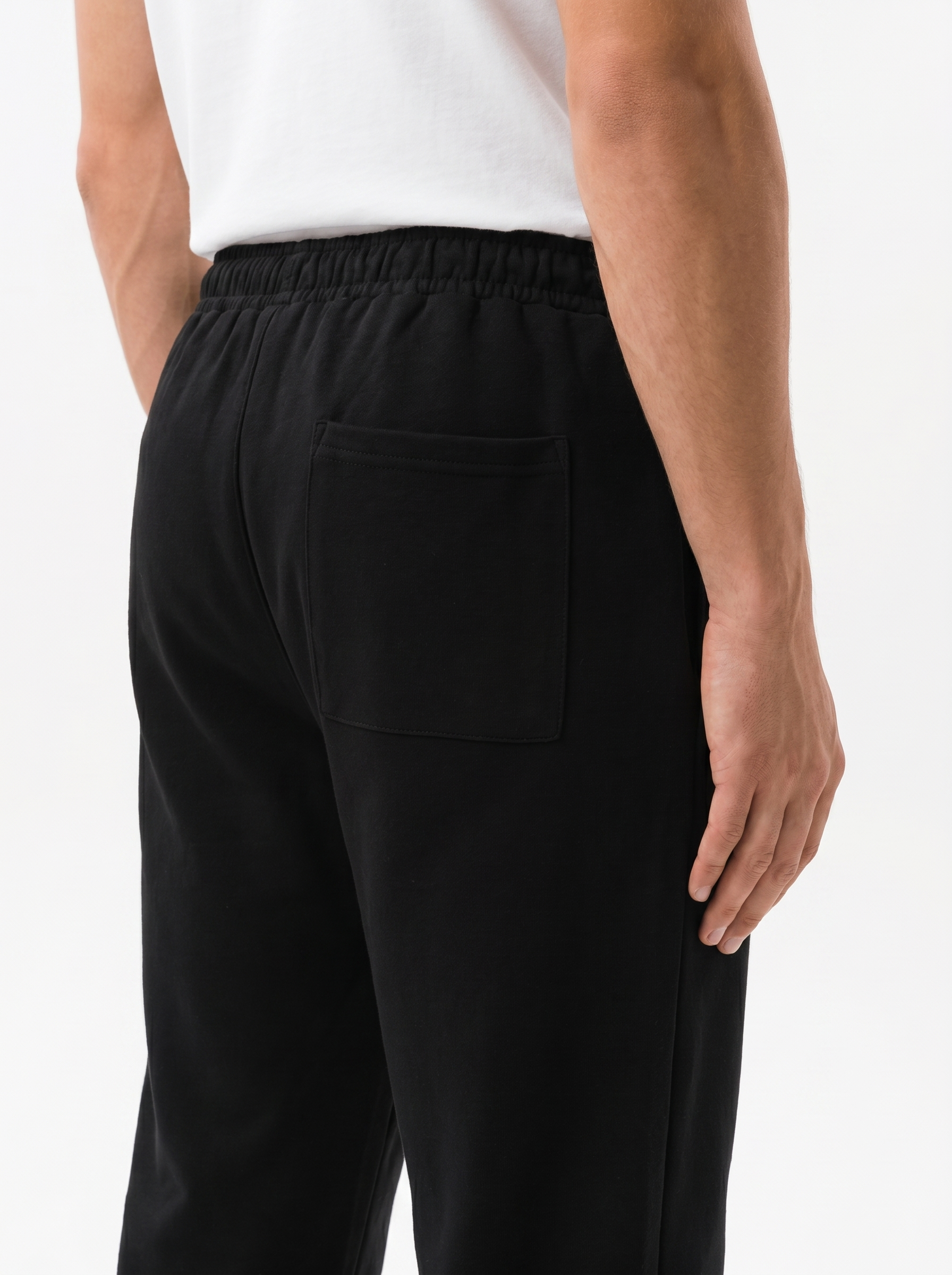 Newport Island Joggers