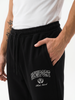 Newport Island Joggers