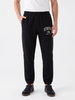 Newport Island Joggers