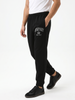 Newport Island Joggers
