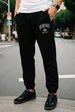 Newport Island Joggers