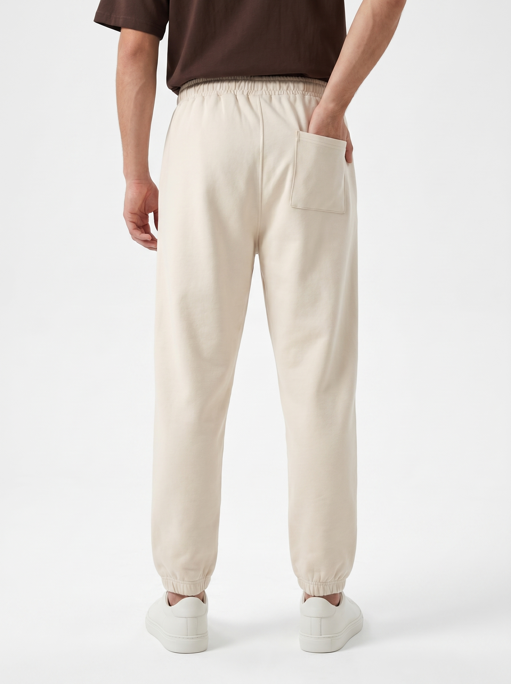 Newport Island Joggers