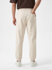 Newport Island Joggers