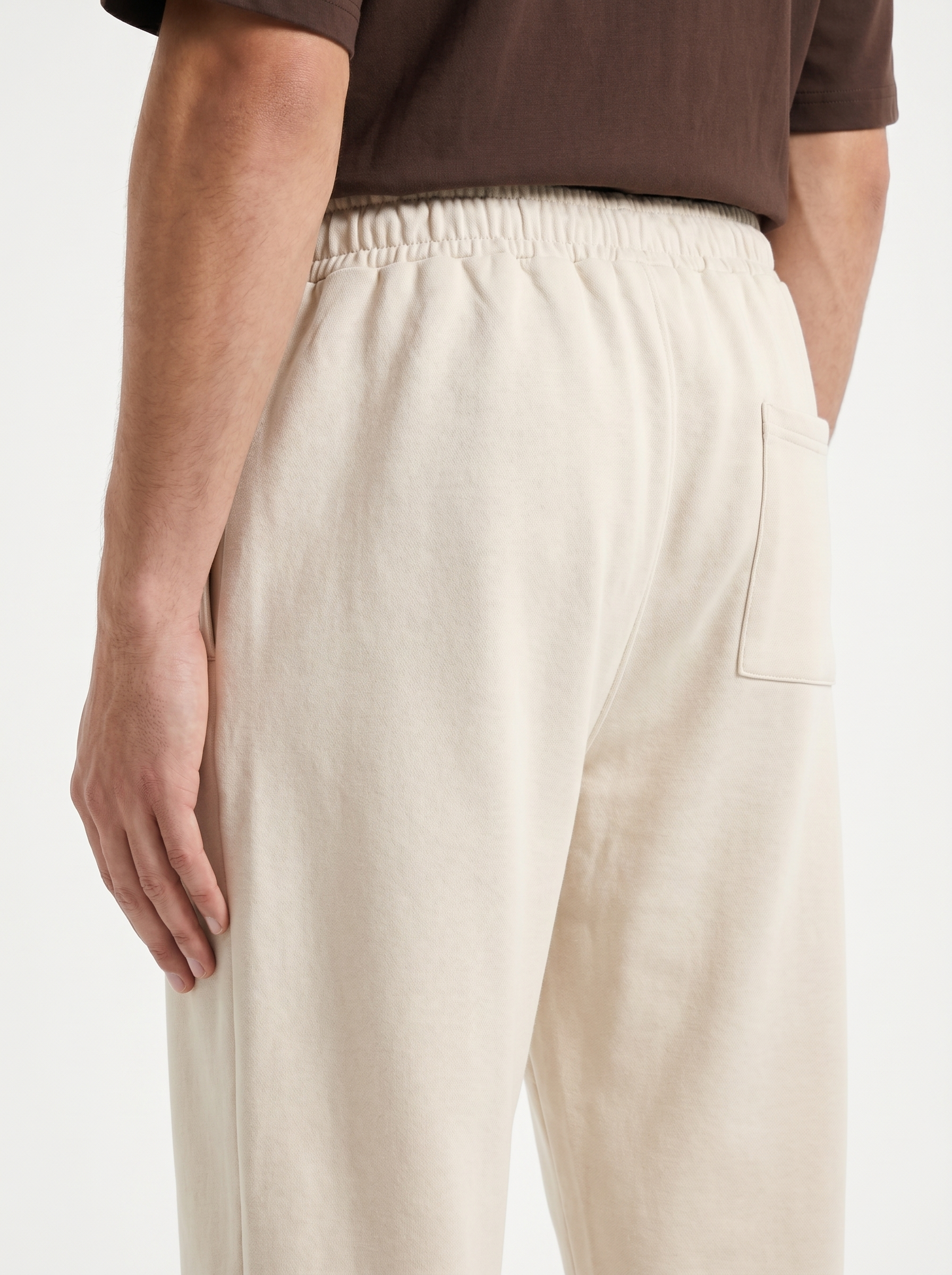 Newport Island Joggers