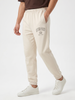 Newport Island Joggers