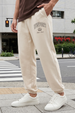 Newport Island Joggers