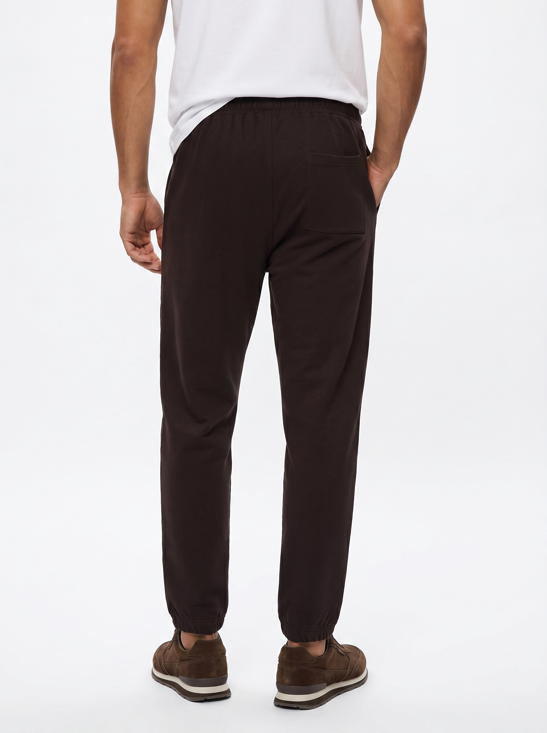 Newport Island Joggers