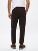 Newport Island Joggers