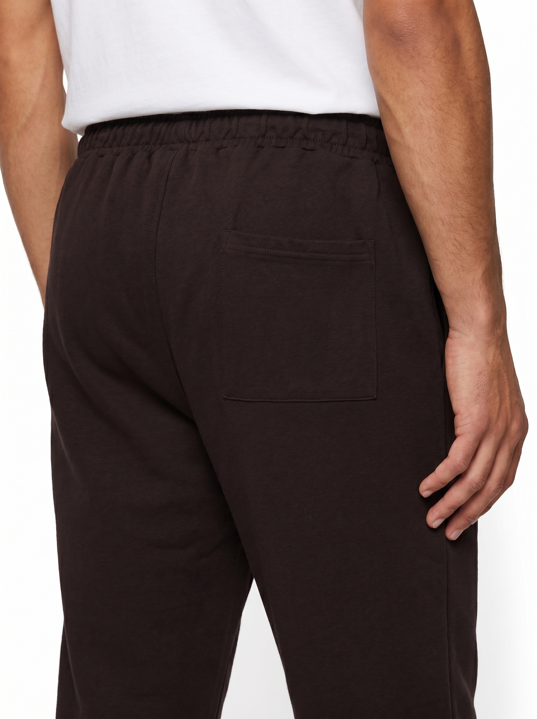 Newport Island Joggers