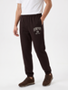 Newport Island Joggers