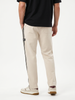 Nobero Originals Straight Fit Joggers