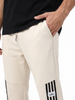 Nobero Originals Straight Fit Joggers