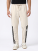 Nobero Originals Straight Fit Joggers