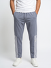 Nobero Originals Straight Fit Joggers