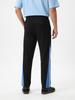 Miles Straight Fit Joggers