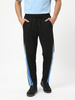 Miles Straight Fit Joggers