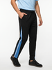 Miles Straight Fit Joggers