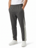 Miles Straight Fit Joggers