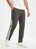Miles Straight Fit Joggers