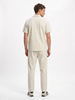 Voyage Zip Co-ord