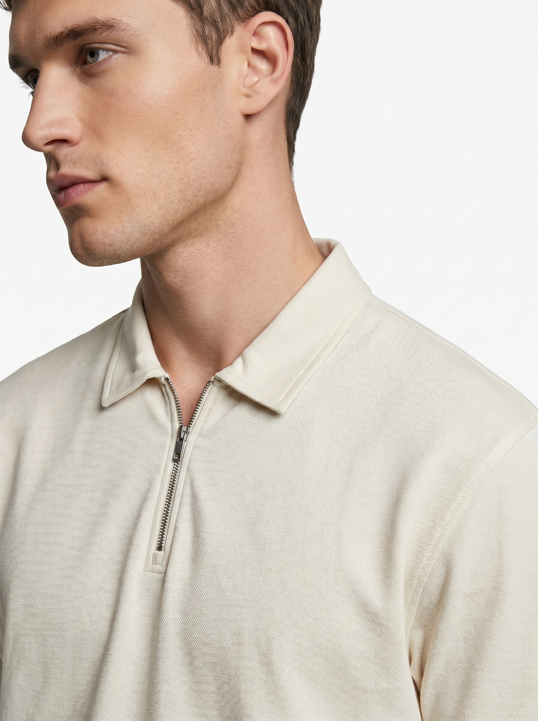 Voyage Zip Co-ord