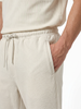 Voyage Zip Co-ord
