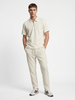 Voyage Zip Co-ord