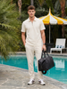 Voyage Zip Co-ord