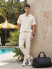 Voyage Zip Co-ord