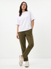 Classic Women’s Joggers