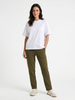 Classic Women’s Joggers