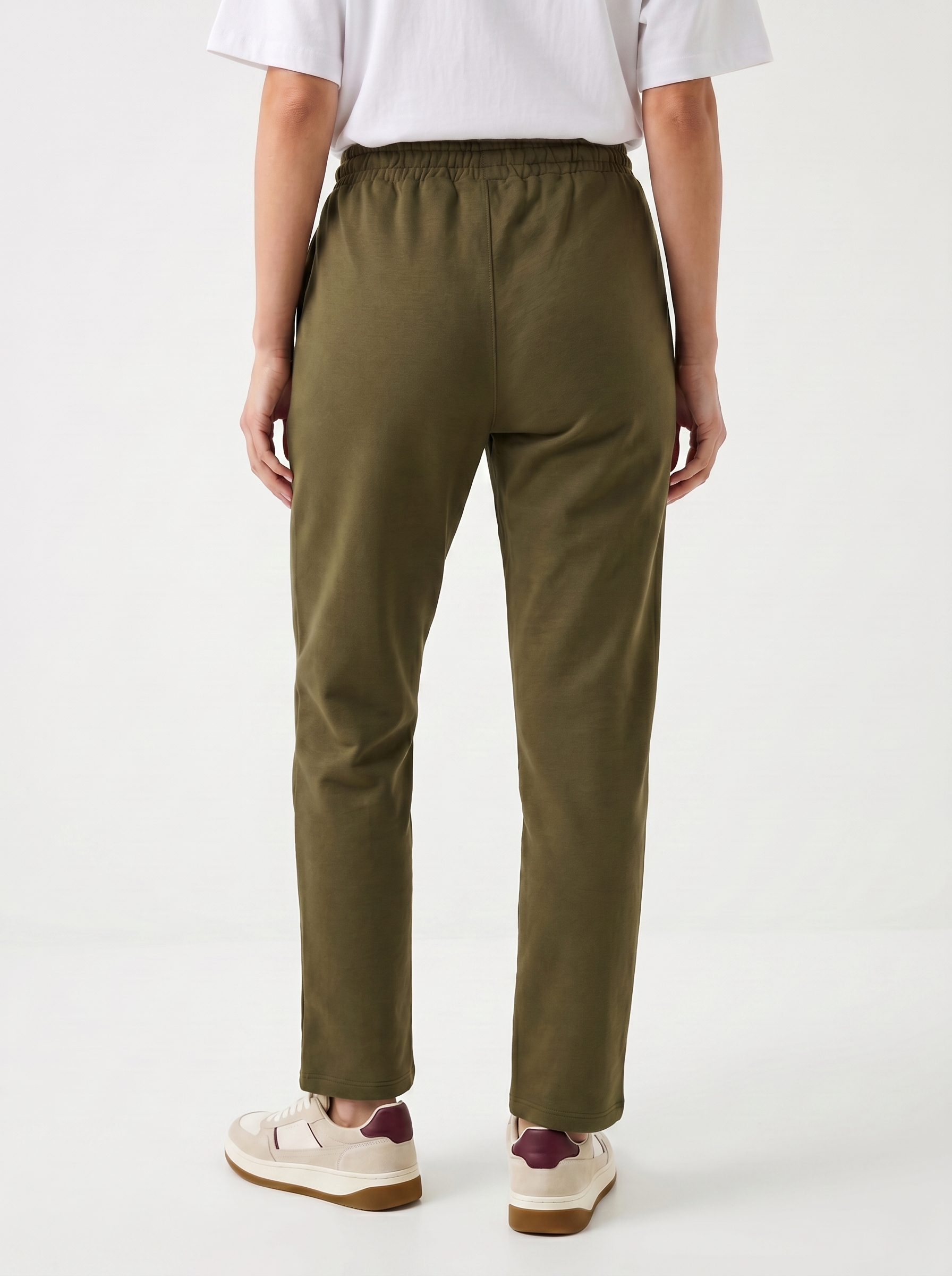 Classic Women’s Joggers