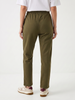 Classic Women’s Joggers