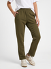 Classic Women’s Joggers