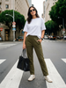 Classic Women’s Joggers