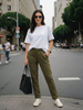 Classic Women’s Joggers